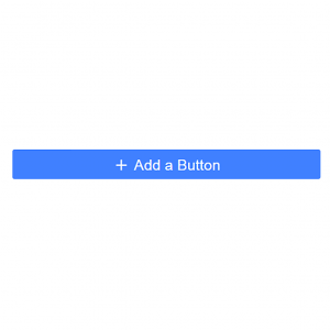 blue button with text "Add a button"
