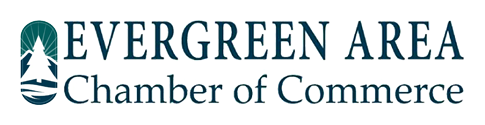 Evergreen Area Chamber of Commerce
