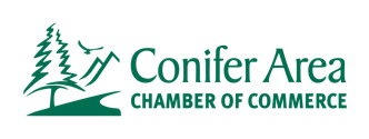Conifer Area Chamber of Commerce
