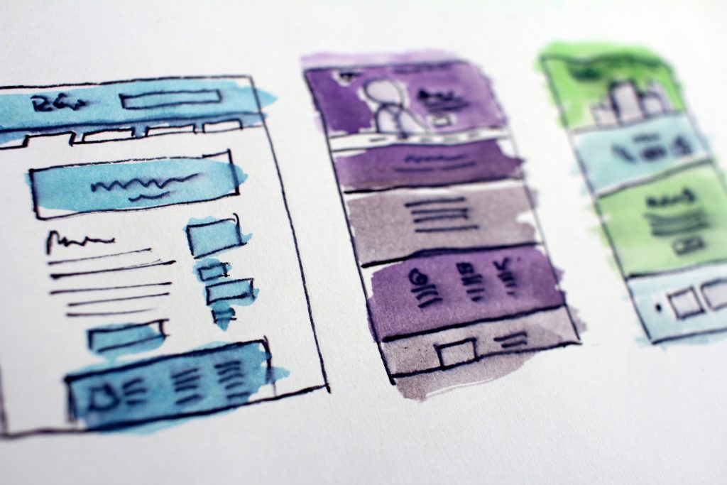 what is digital marketing