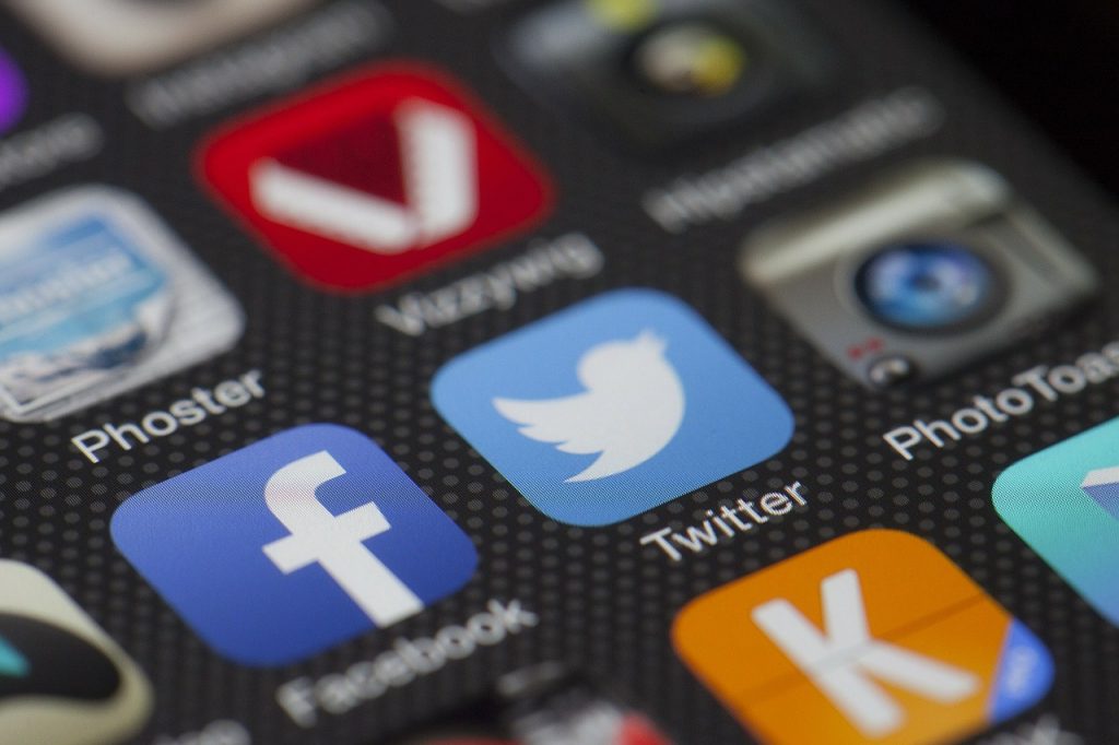 facebook for business
