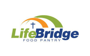 LifeBridge Food Pantry