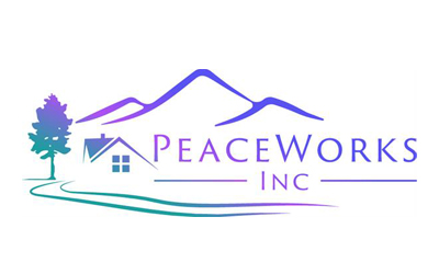 Peaceworks Inc