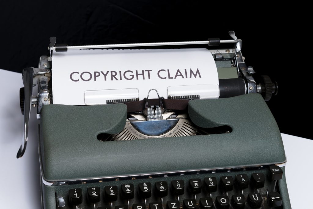 intellectual property digital marketing