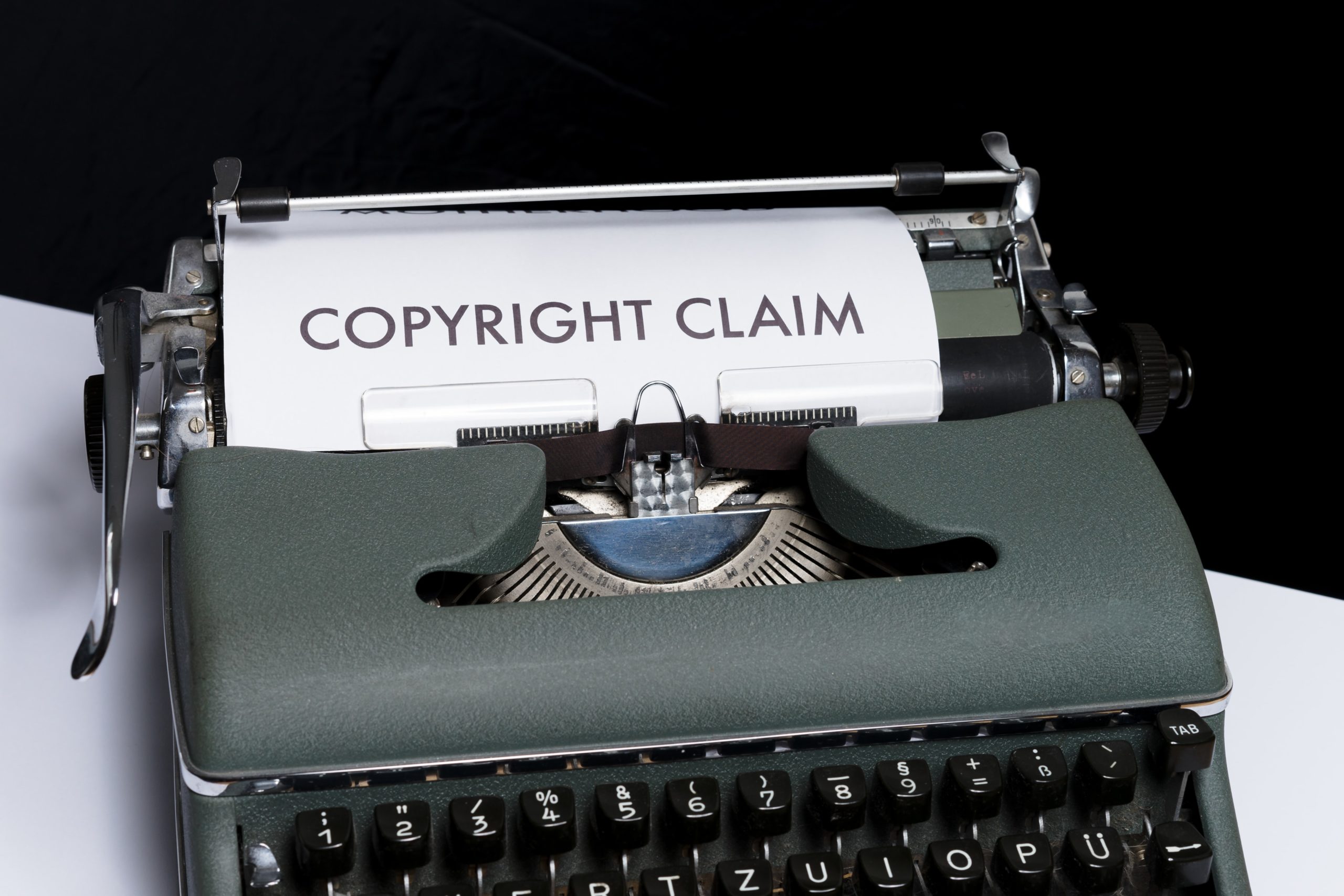 Protecting Your Brand’s Intellectual Property from Theft and Infringement
