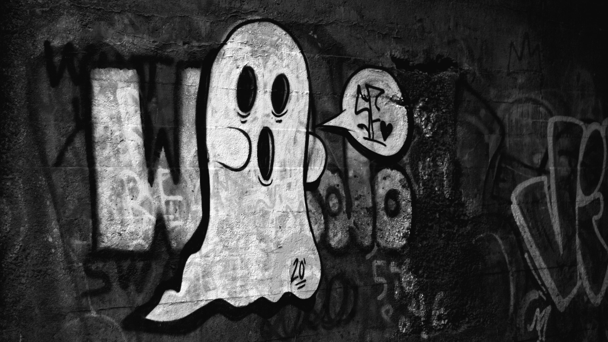 Are Your Local Search Results Haunted? Ghost Listings on Google and How We Get Them Removed