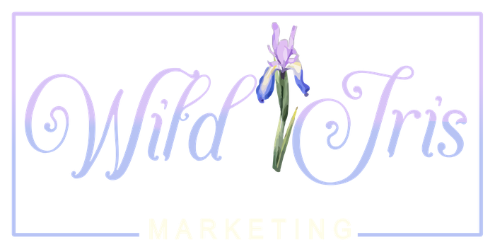 Wild Iris Marketing