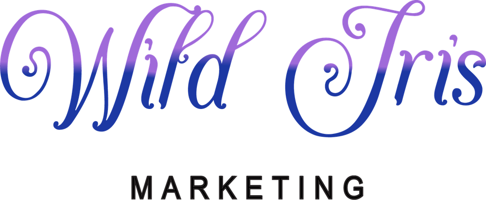 Wild Iris Marketing